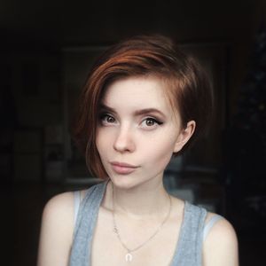 's photo