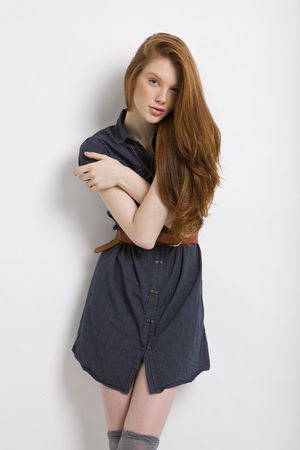 's photo