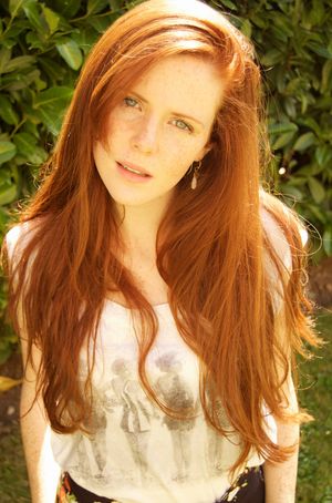 's photo