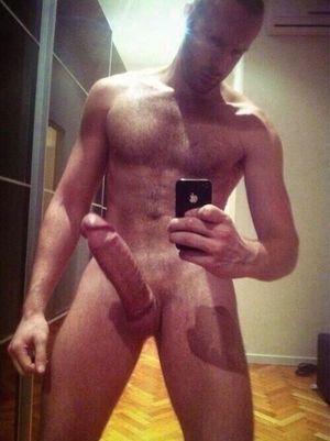 's photo
