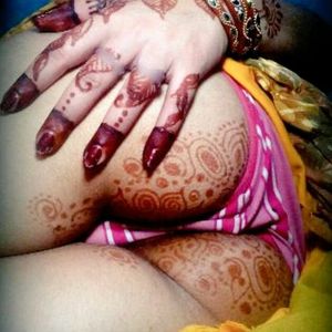 's photo