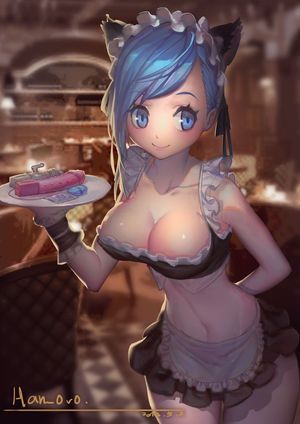 's photo