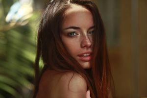 's photo