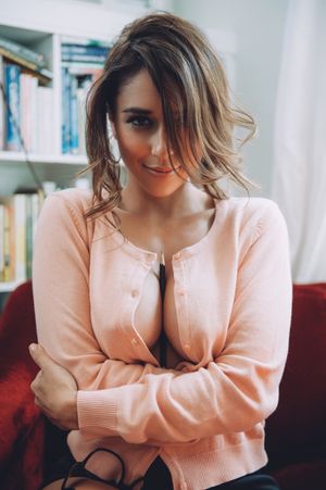 's photo