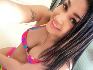 's photo