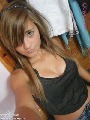 's photo