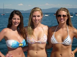 's photo