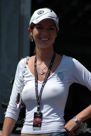 's photo