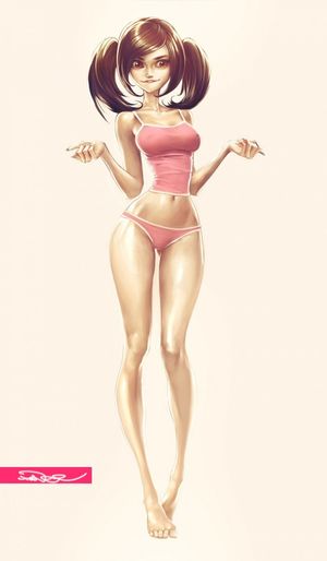 's photo