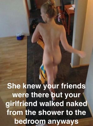 's photo