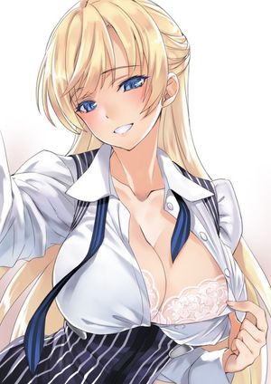 's photo