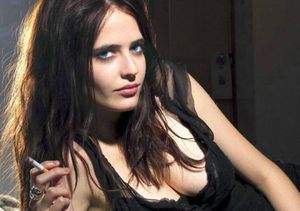 's photo