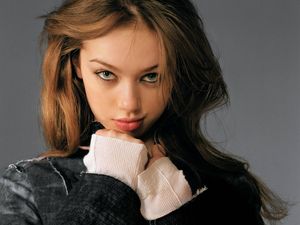 's photo