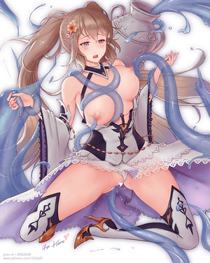 's photo