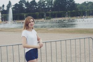 's photo