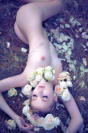 's photo