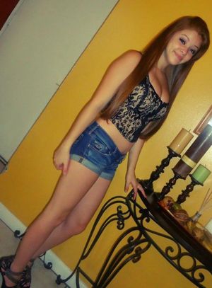 's photo