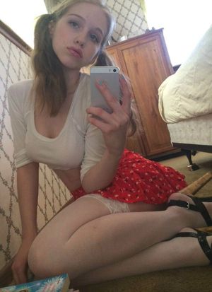 's photo