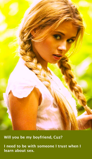 's photo