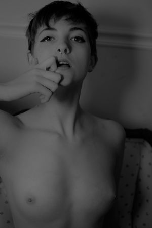 's photo