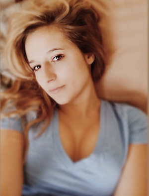 's photo