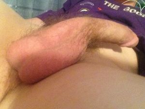 's photo