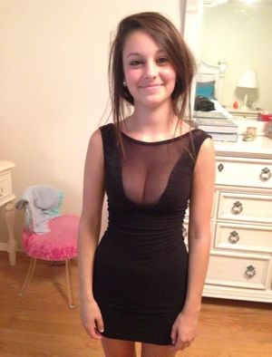 's photo