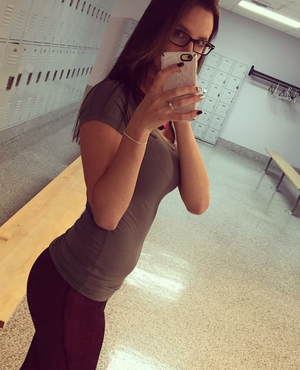 's photo