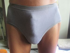 's photo