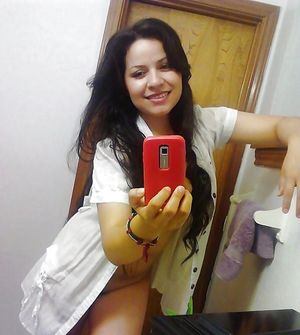 's photo