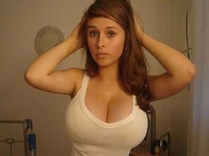 's photo