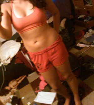 's photo