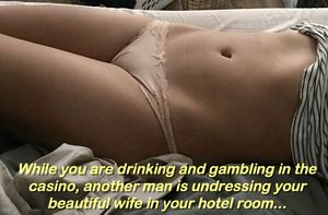 's photo