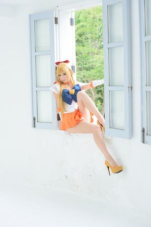 's photo