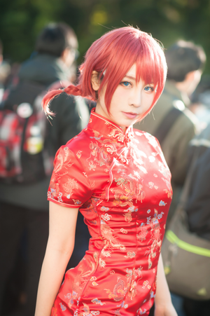 's photo