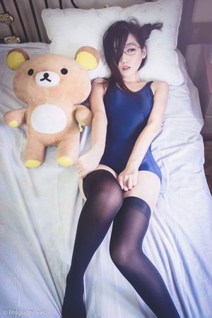 's photo