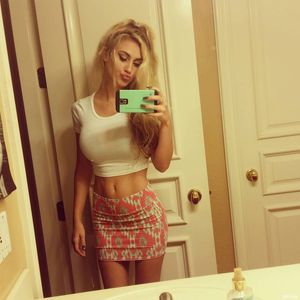 's photo