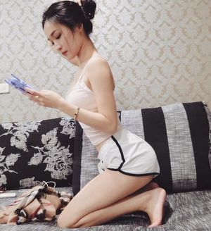 's photo