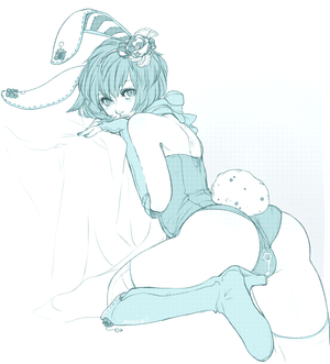 's photo