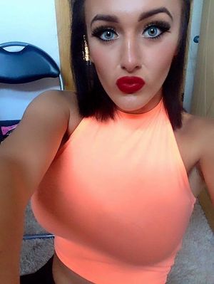 's photo