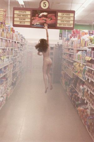 's photo