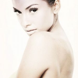 's photo