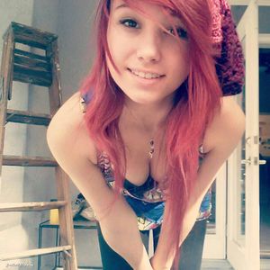 's photo