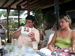 's photo