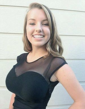 's photo