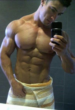 's photo