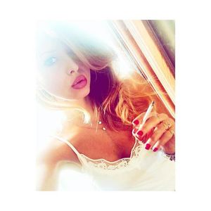 's photo