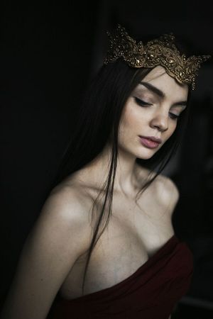 's photo