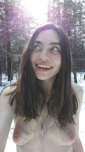 's photo