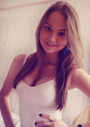 's photo